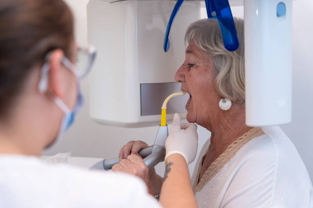 Tooth Infection Emergency Dentist in KY